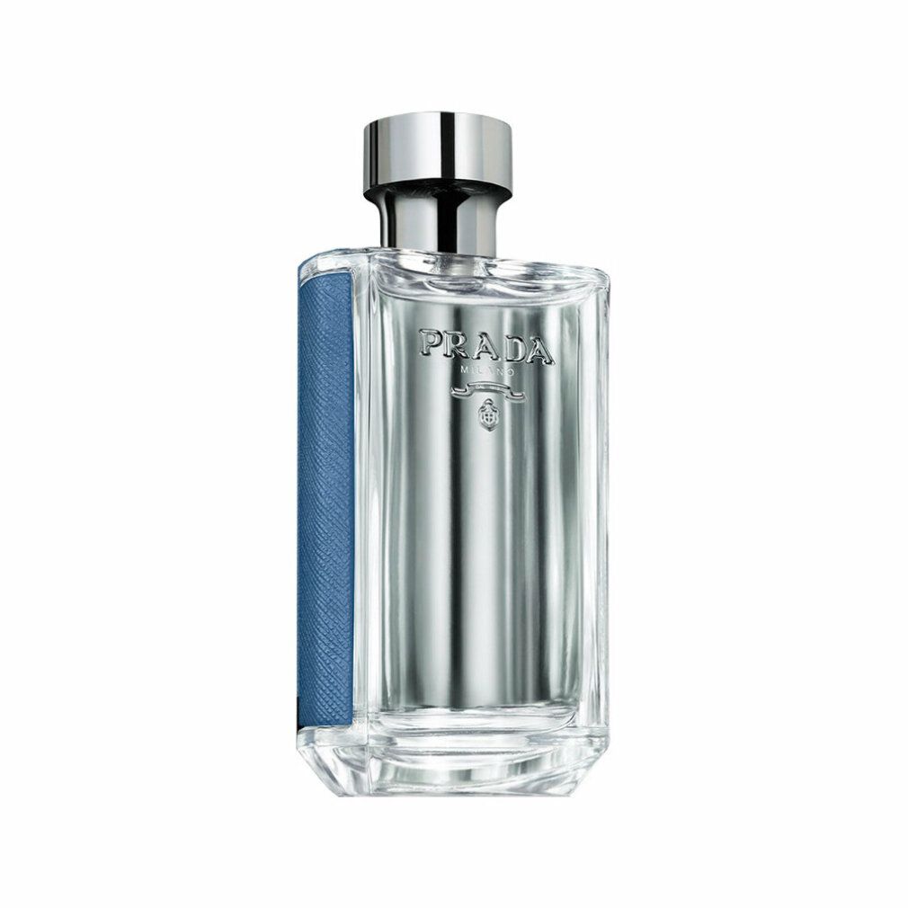 Prada, L'Homme Prada L'Eau EdT Spray