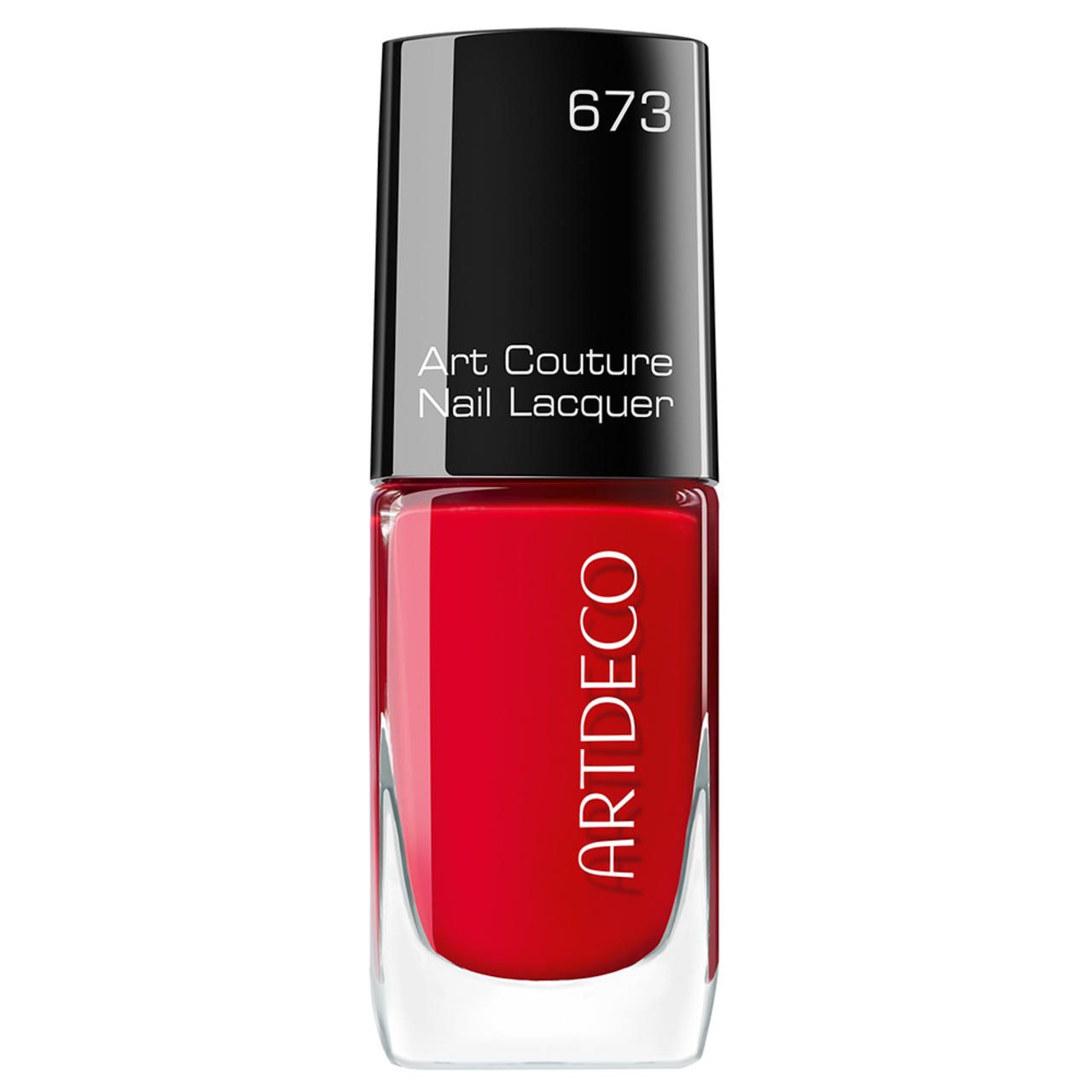 Artdeco, Art Couture Nail Lacquer