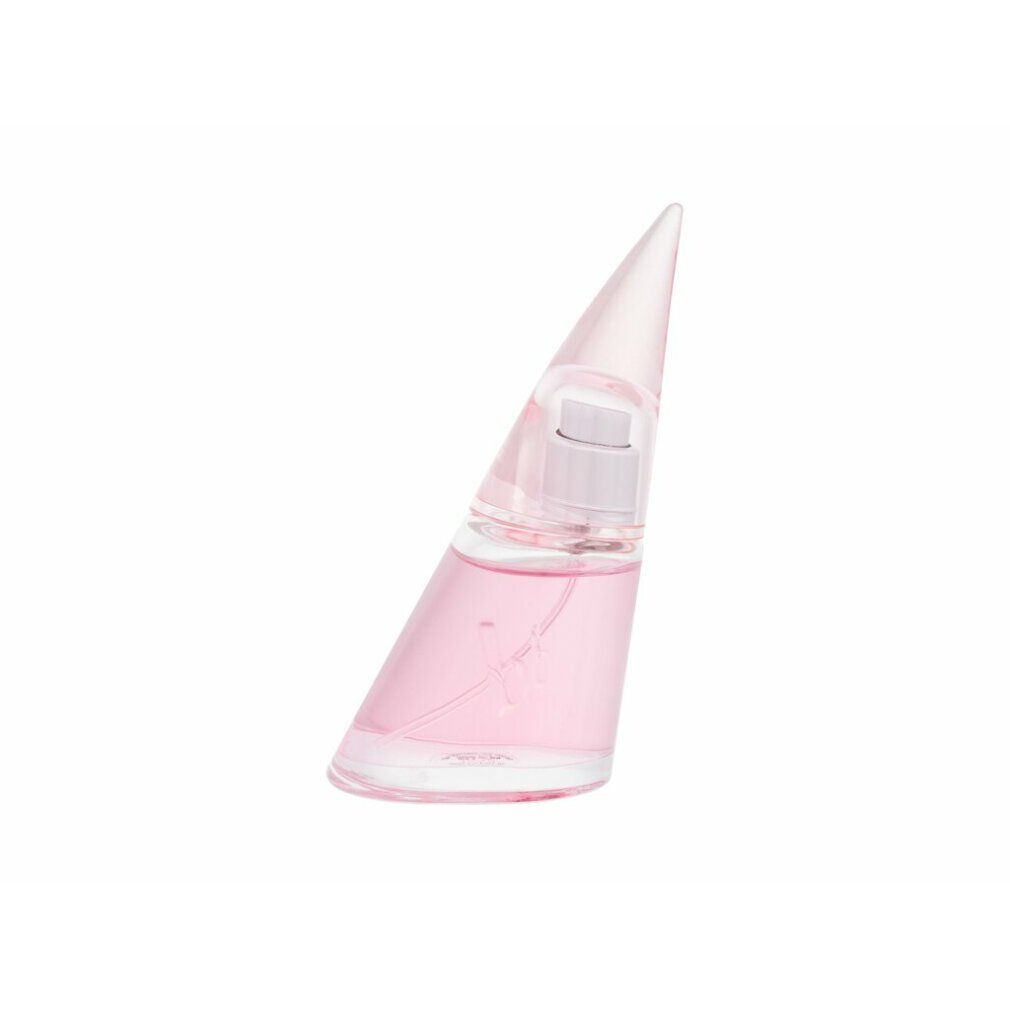 Bruno Banani Woman Eau de Toilette