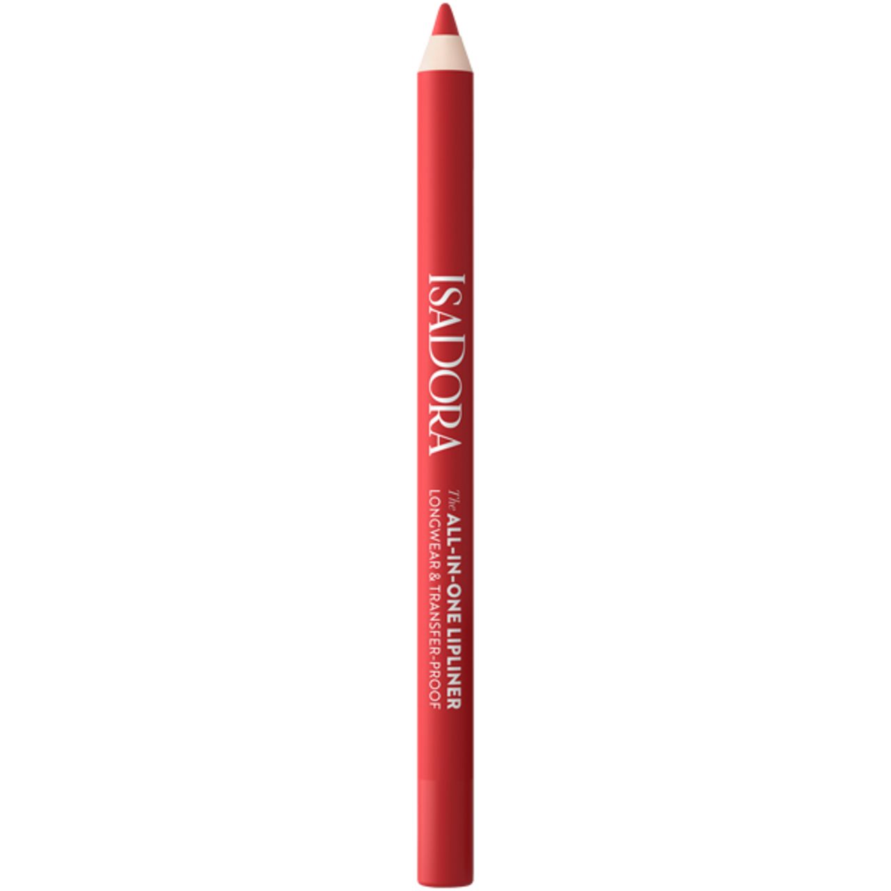 IsaDora, All-in-One Lipliner