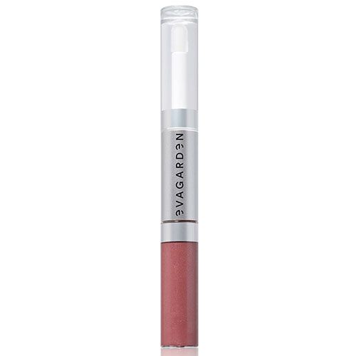 Eva Garden Ultra Lasting Lip Cream - Ultra Lasting Lip Cream 715 light plum