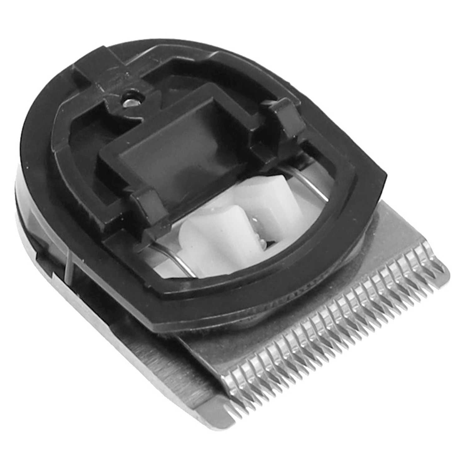 Rowenta Cs-00133779 Messer 1 St