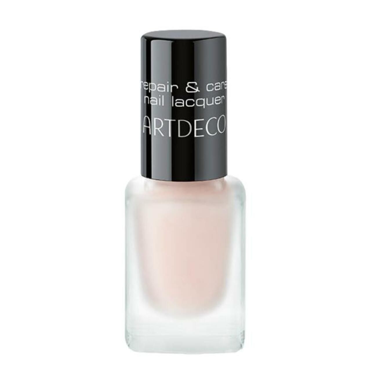 Artdeco, Repair &#38; Care Nail Lacquer