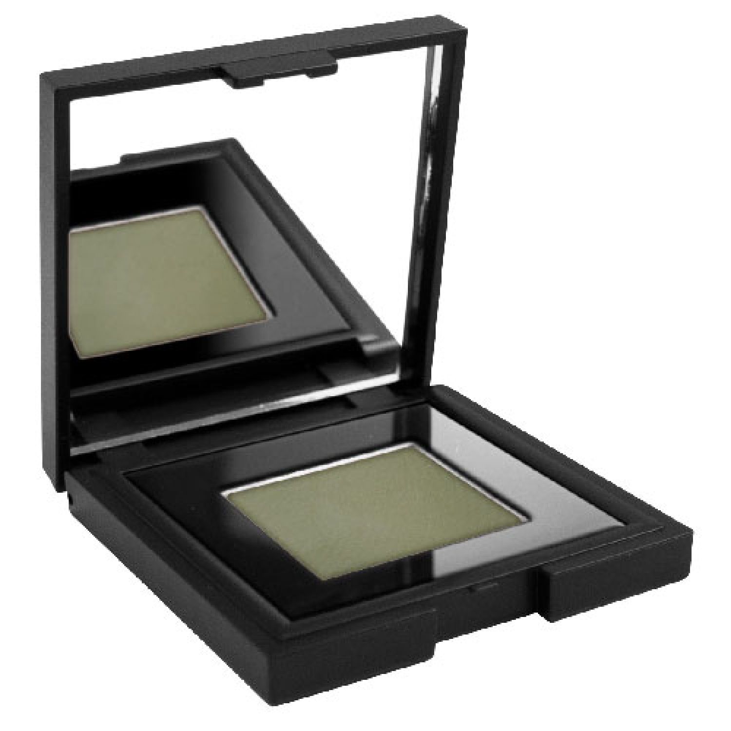 Eyeshadow Velvet Touch Mono Olive Mud 1,8 g