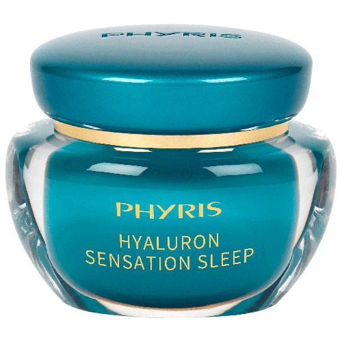 Phyris Hydro Active Hyaluron Sensation Sleep