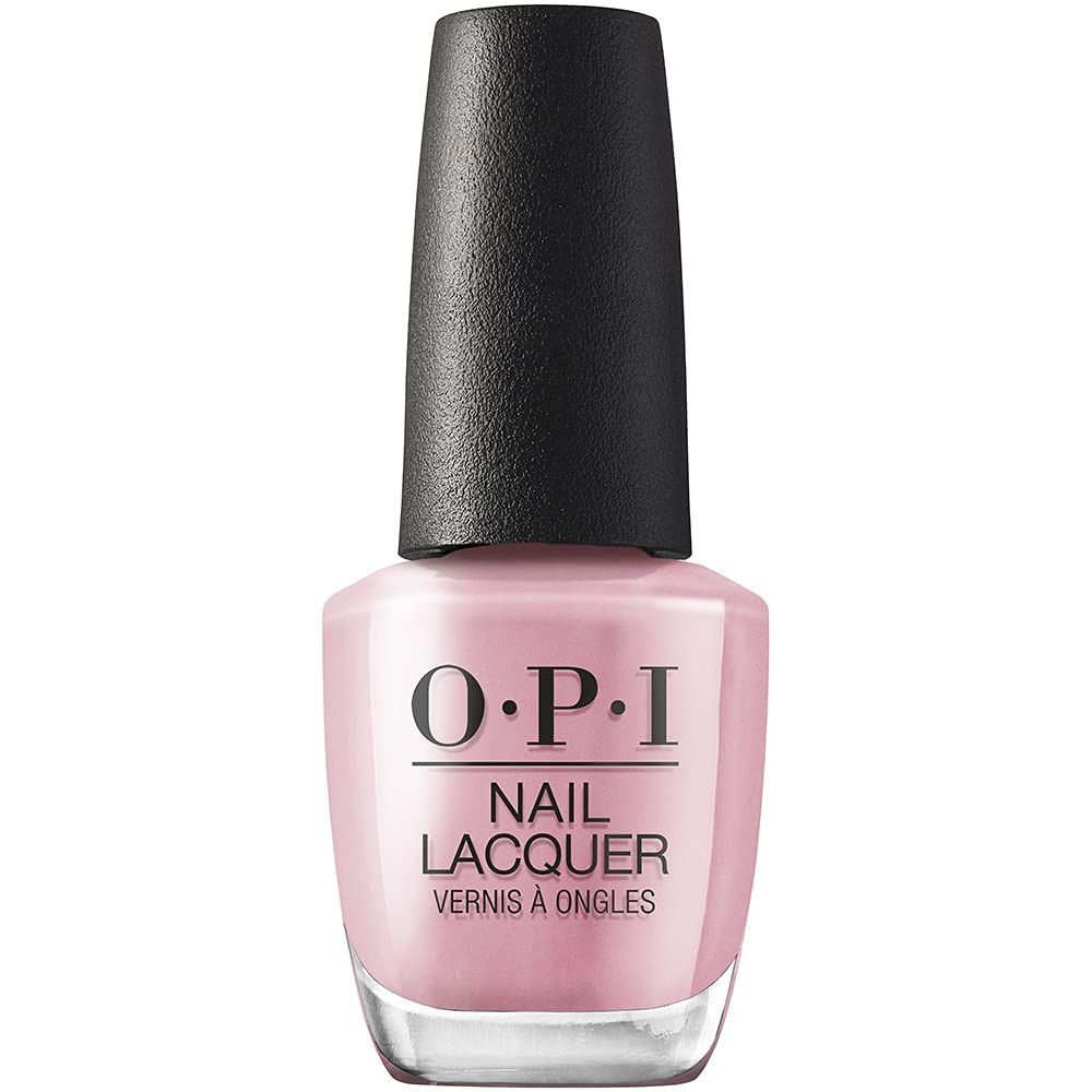 OPI - Nagellacke Nail Lacquer