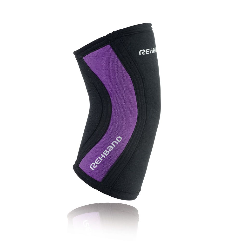 Rehband Rx Ellenbogenbandage