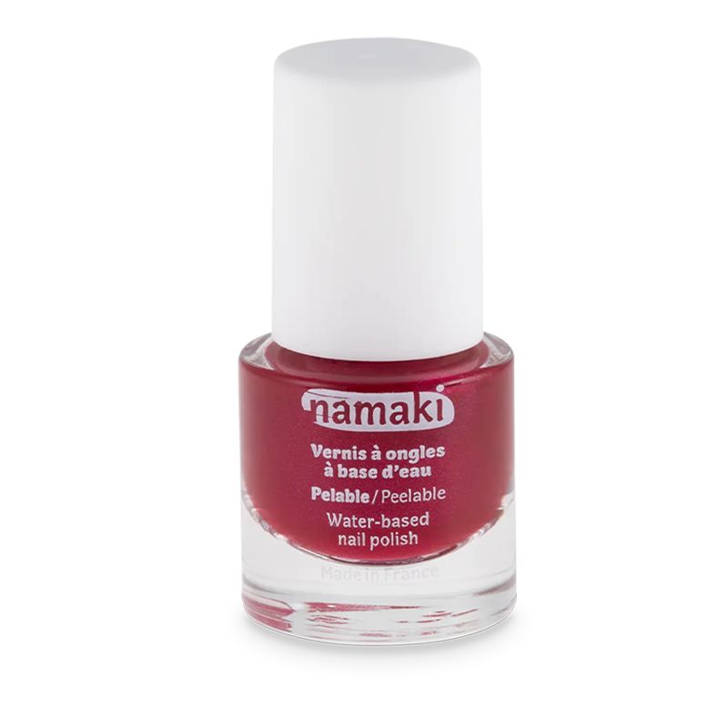 Namaki Kindernagellack 7,5 ml
