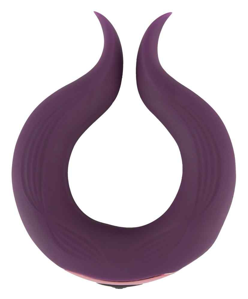 Couples Choice Two motors couples Ring