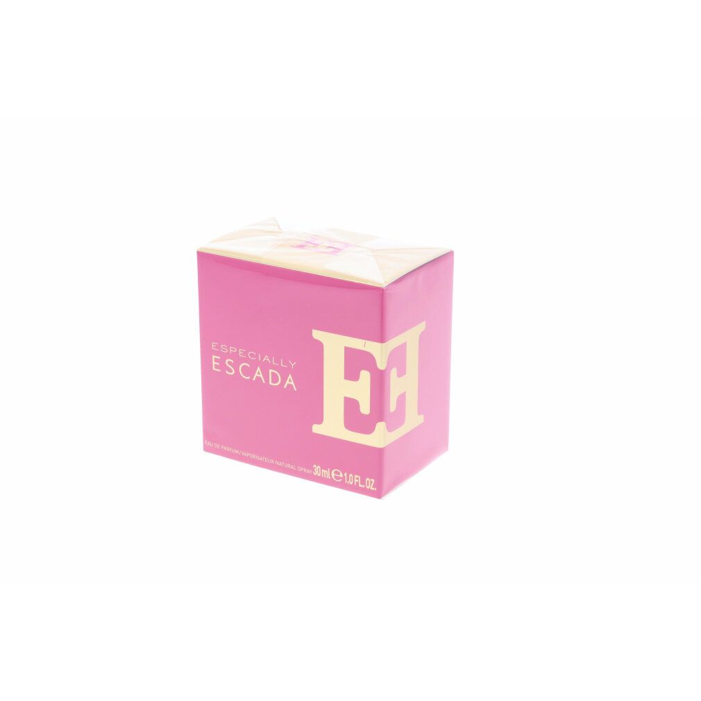 Escada, Especially E.d.P. Nat. Spray