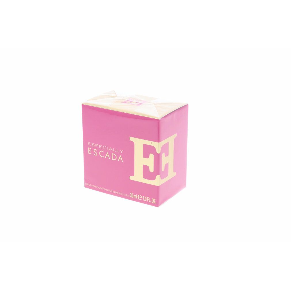 Escada Especially Escada Eau De Parfum Spray