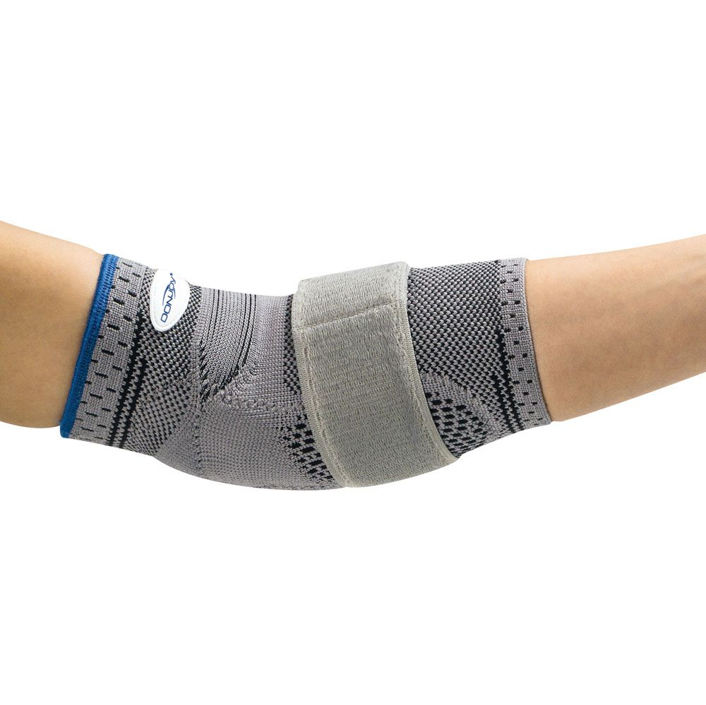 DONJOY® EpiForce® Ellenbogenbandage