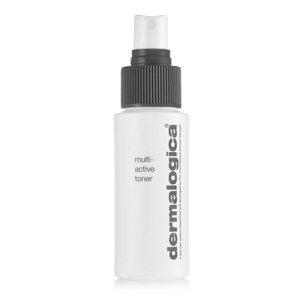 Cleanser Multi Active Toner 50 ml