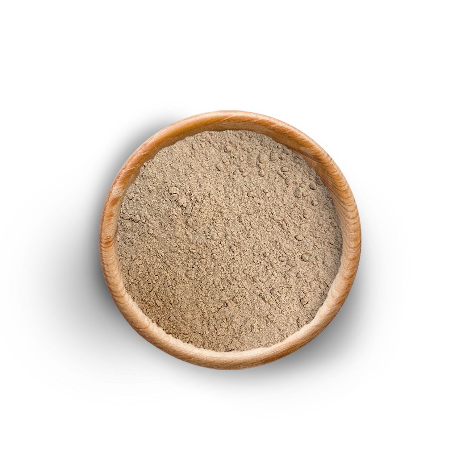 Taste Market Bio Baobab