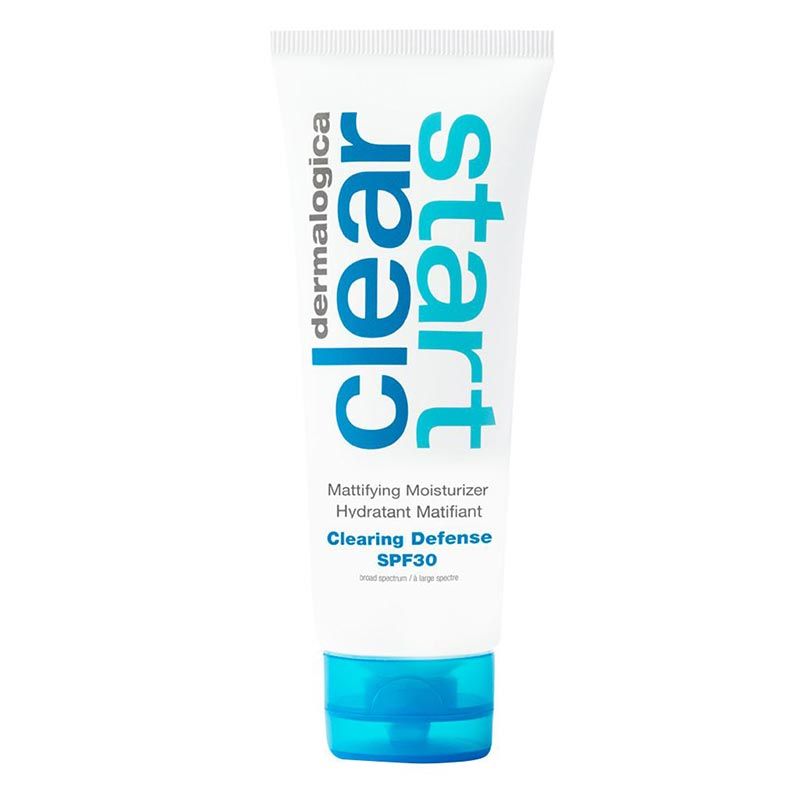 dermalogica ClearStart Clearing Defense SPF30
