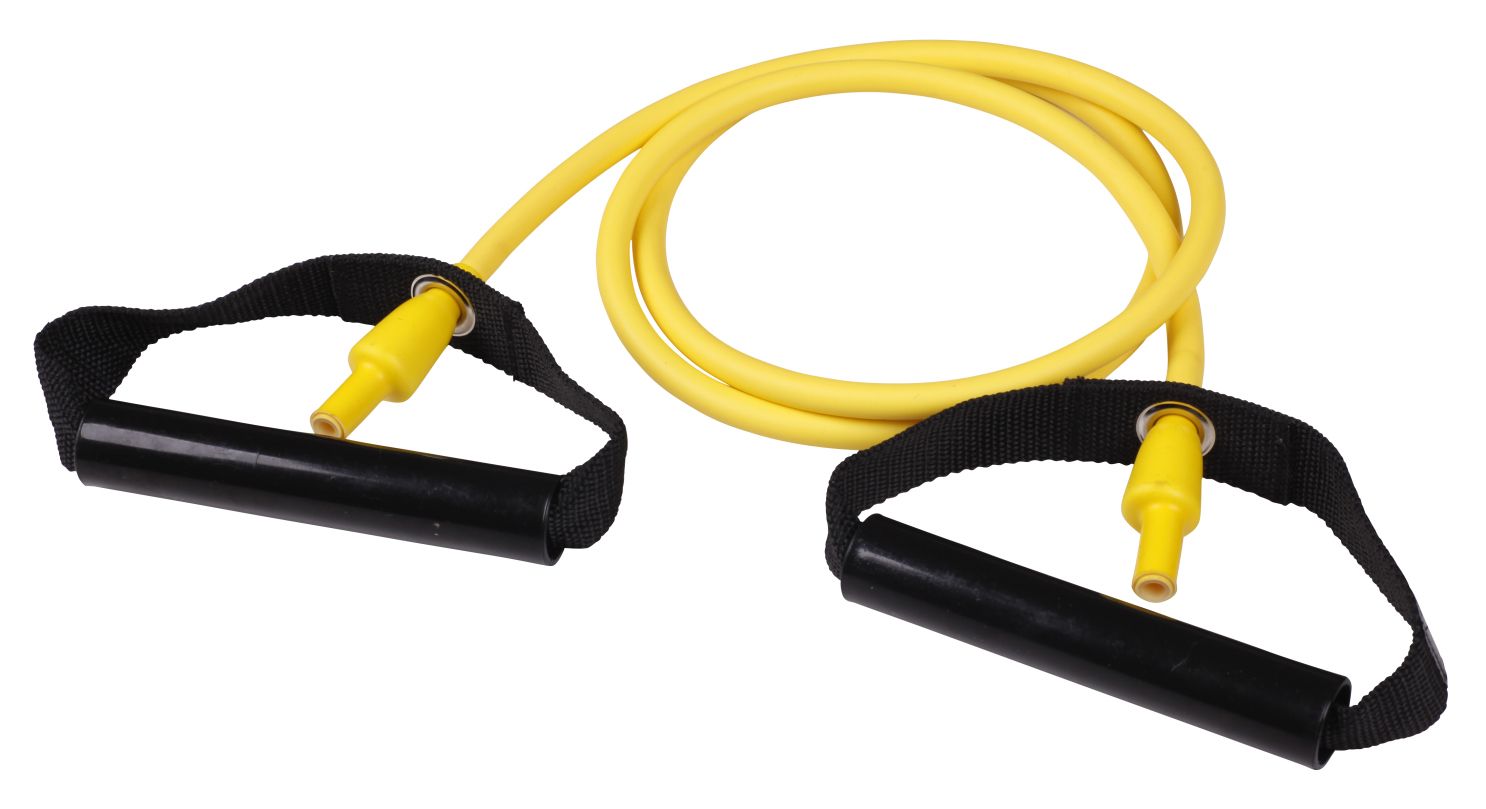 Dittmann® Fitness Tube, leicht