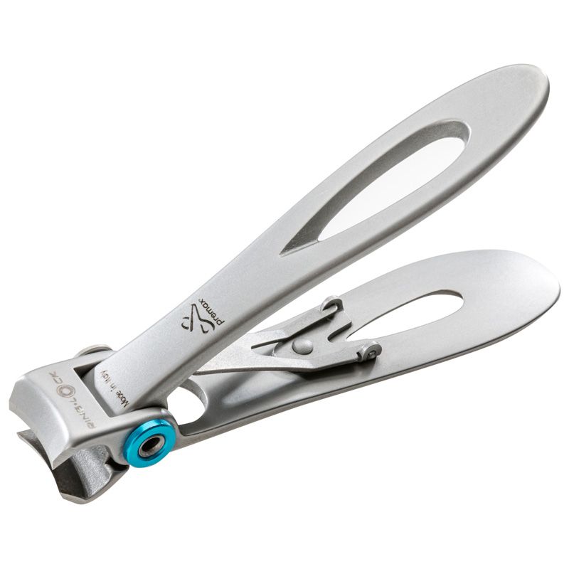 REMOS Fußnagelknipser groß
