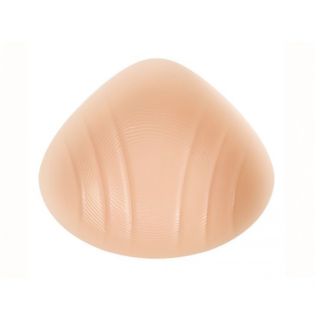 amoena balance essential VD225 Ausgleichsprothese