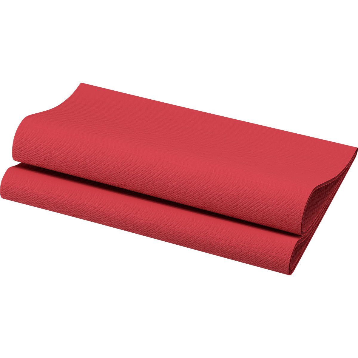 Bio-Dunisoft Servietten 40x40 60 St Tücher