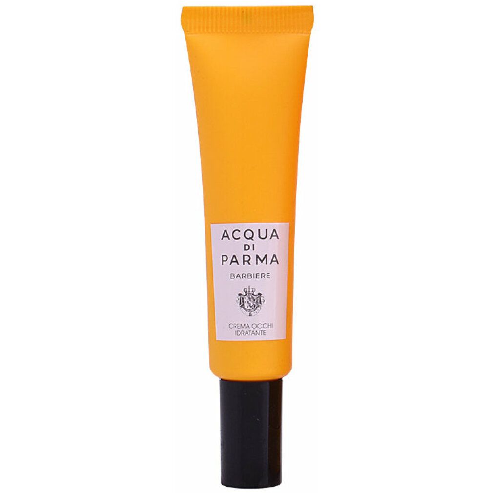 Acqua Di Parma Barbiere Moisturising Eye Cream