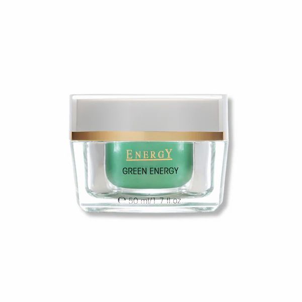 etre belle Green Energy 50 ml