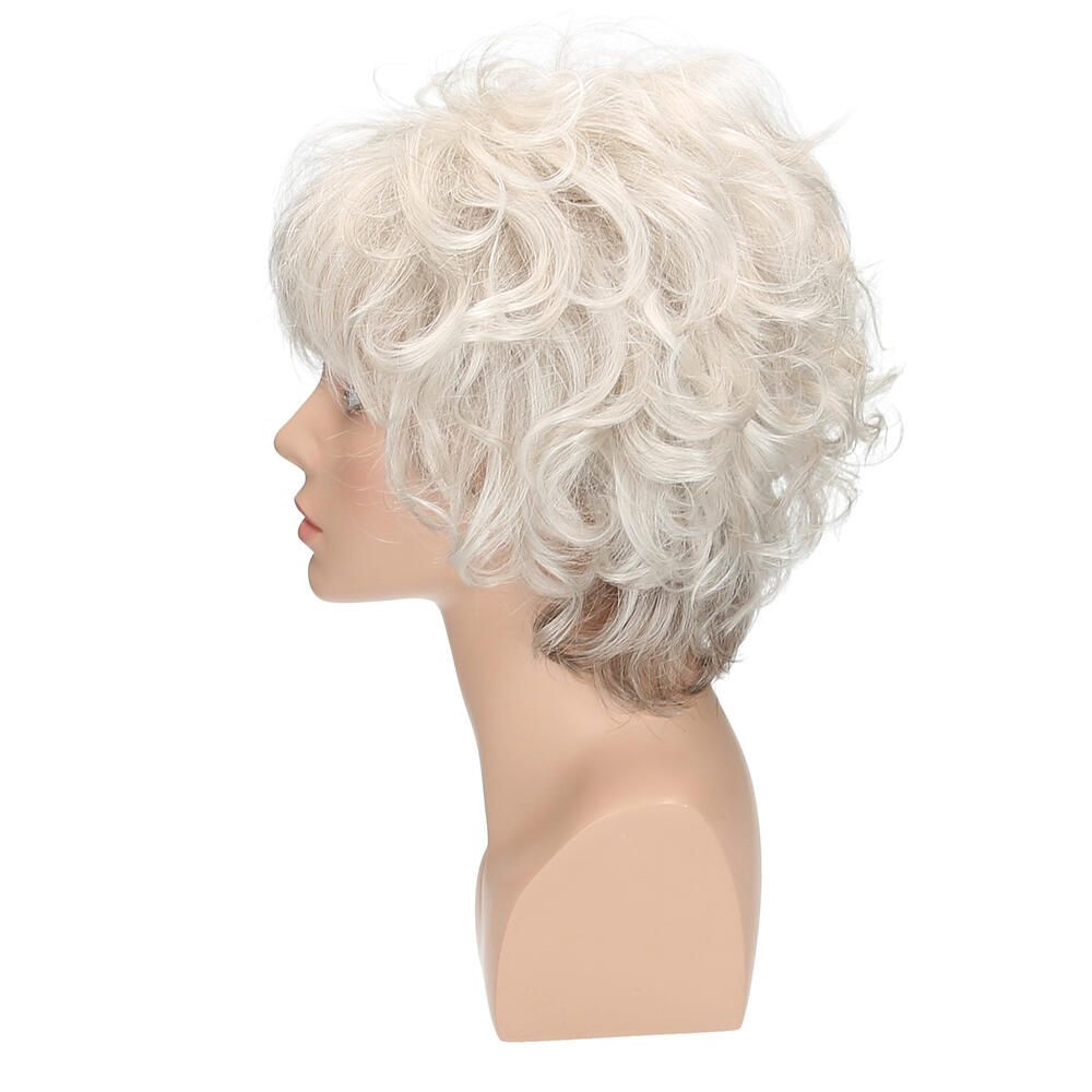 Perücke Lillith von trendhair