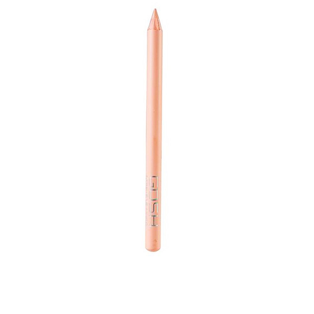Kohl Eyeliner 005-nude 1,1 g Stifte