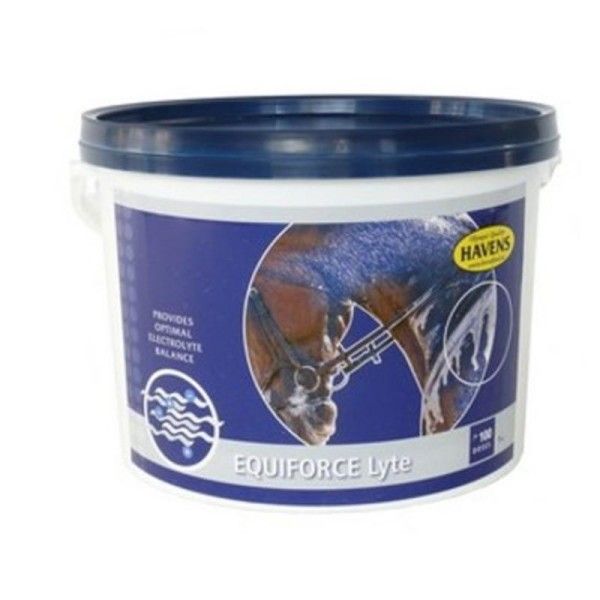 Havens EquiForce Lyte 5 kg