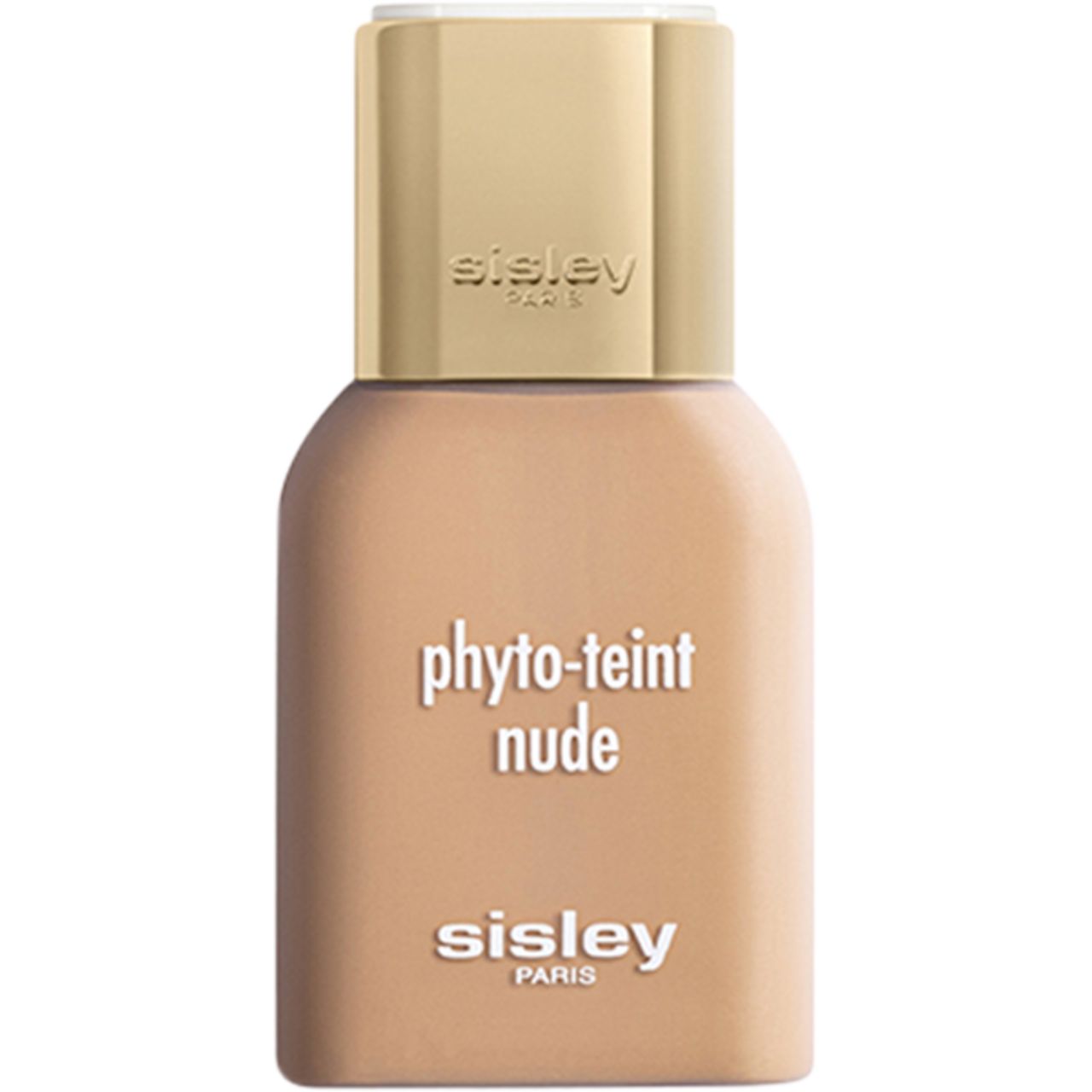 Sisley, Phyto-Teint Nude