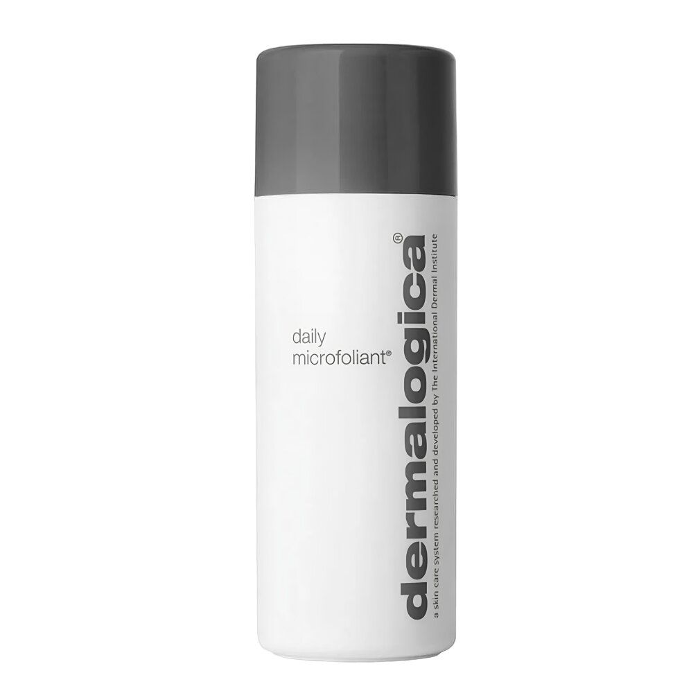 dermalogica Peelings Daily Microfoliant