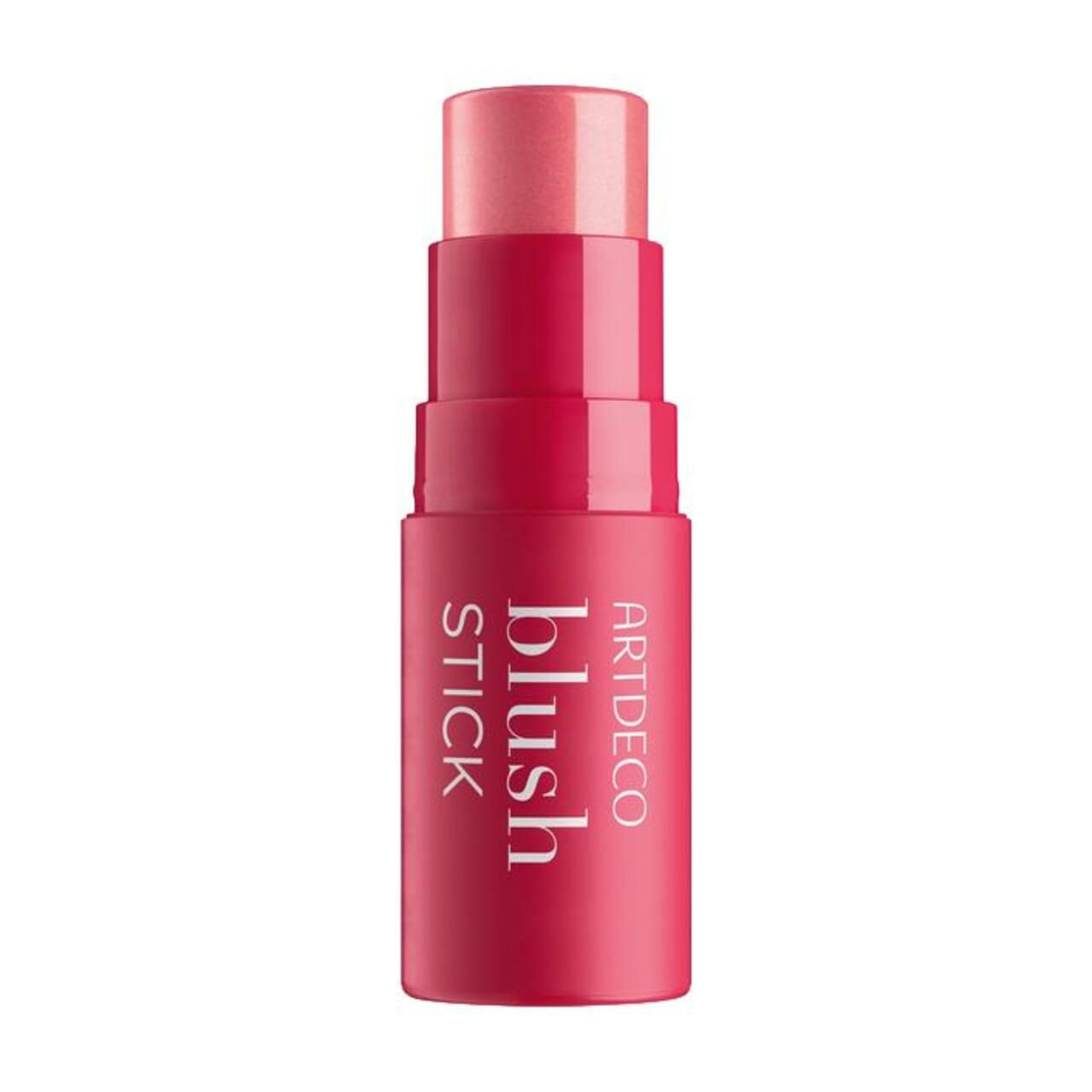 Artdeco, Blush Stick