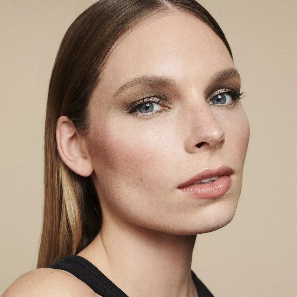 Catrice - Gloss Stick Schmelzendes Kuss