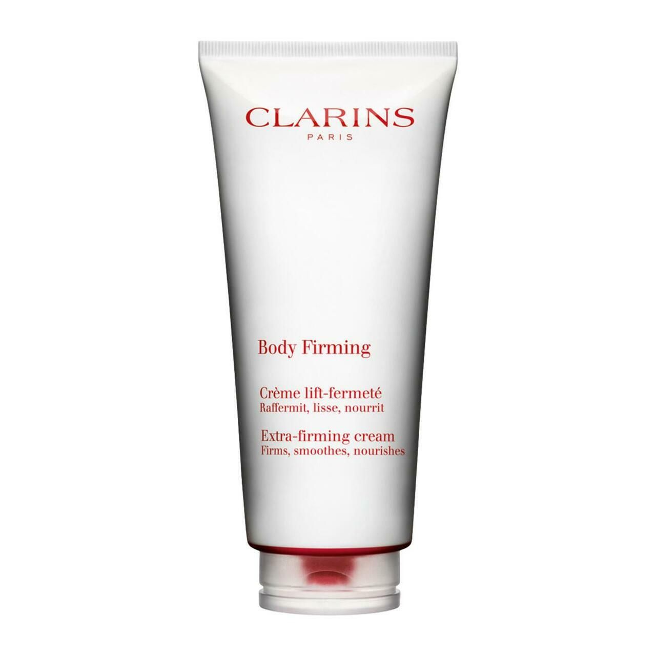 Clarins Crema Rassodante Corpo 200 ml