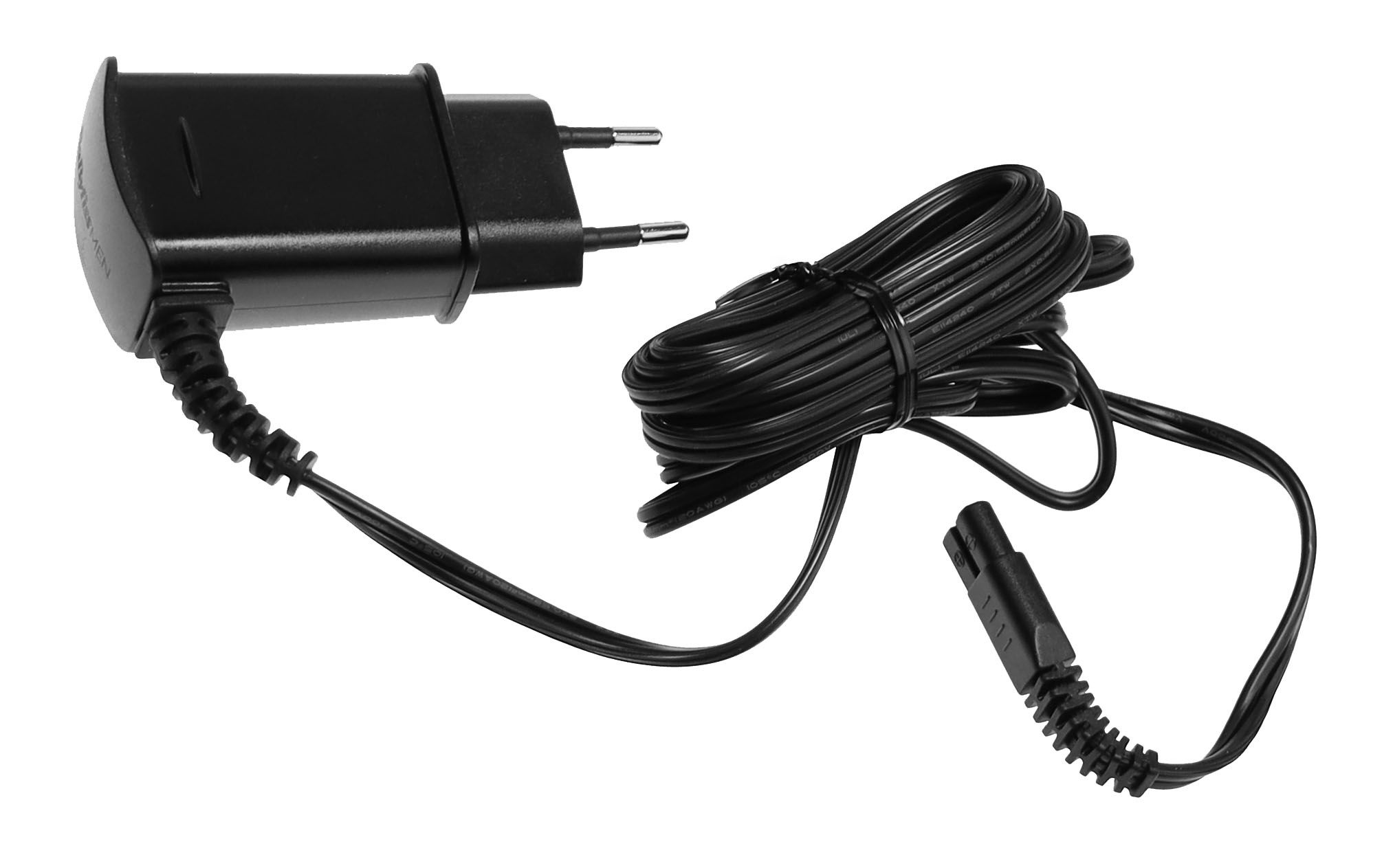 Babyliss 35208903 Netz-/Ladekabel 1 St