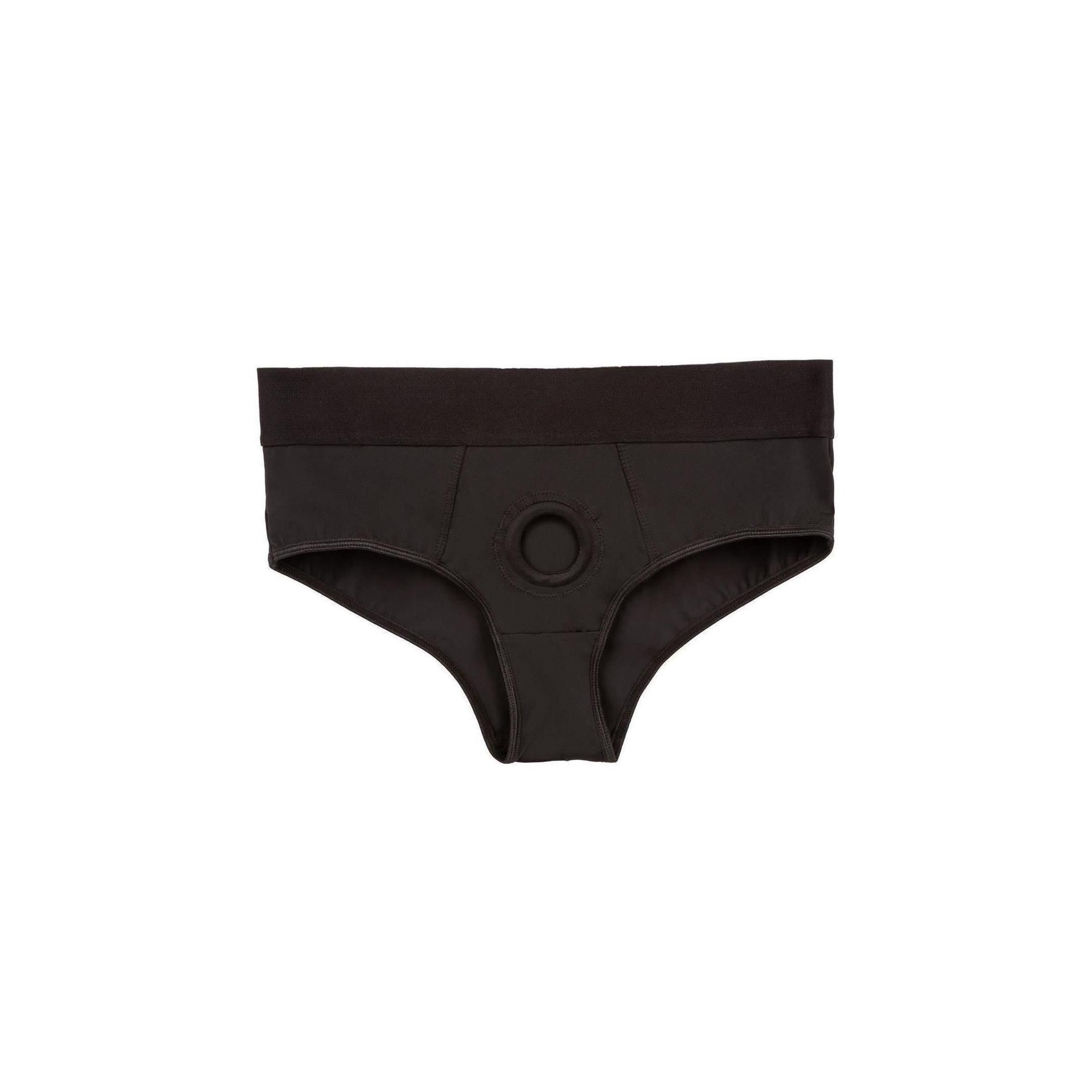 CalExotics - Backless Brief