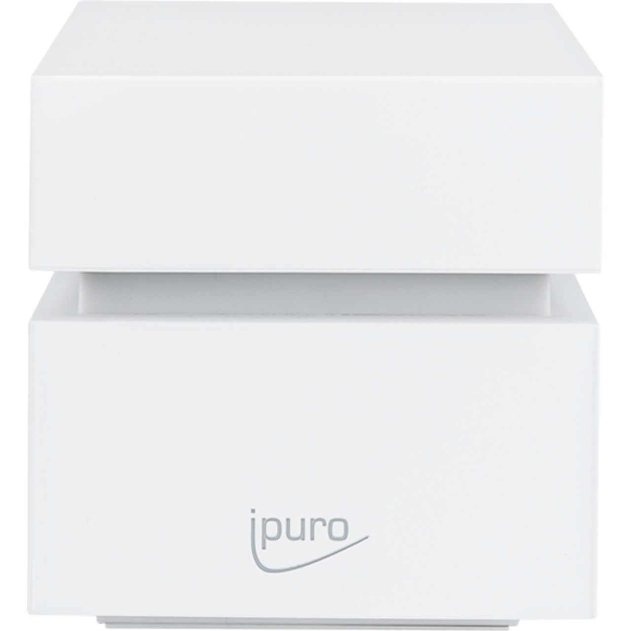 Ipuro, Air Pearls Ellectric Diffuser Big Cube