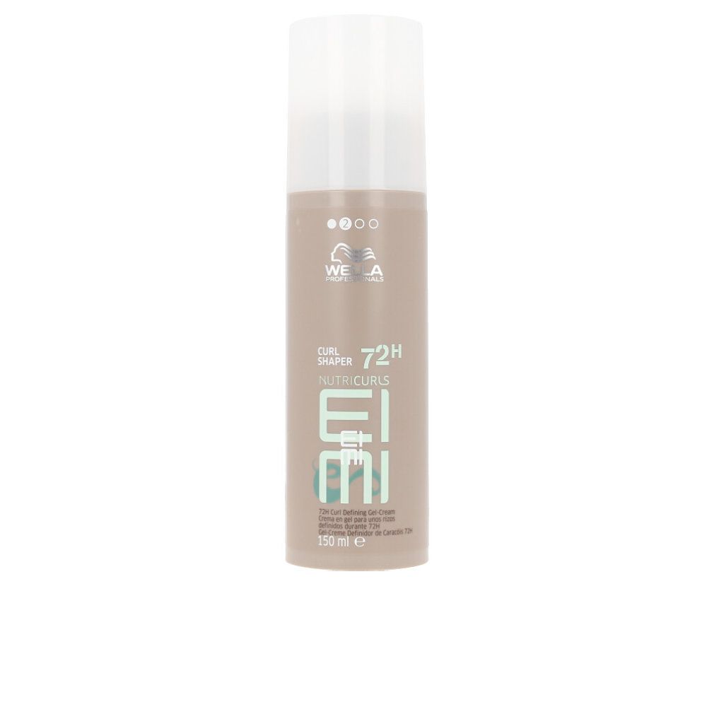 Wella Eimi Nutricurls Curl Shaper