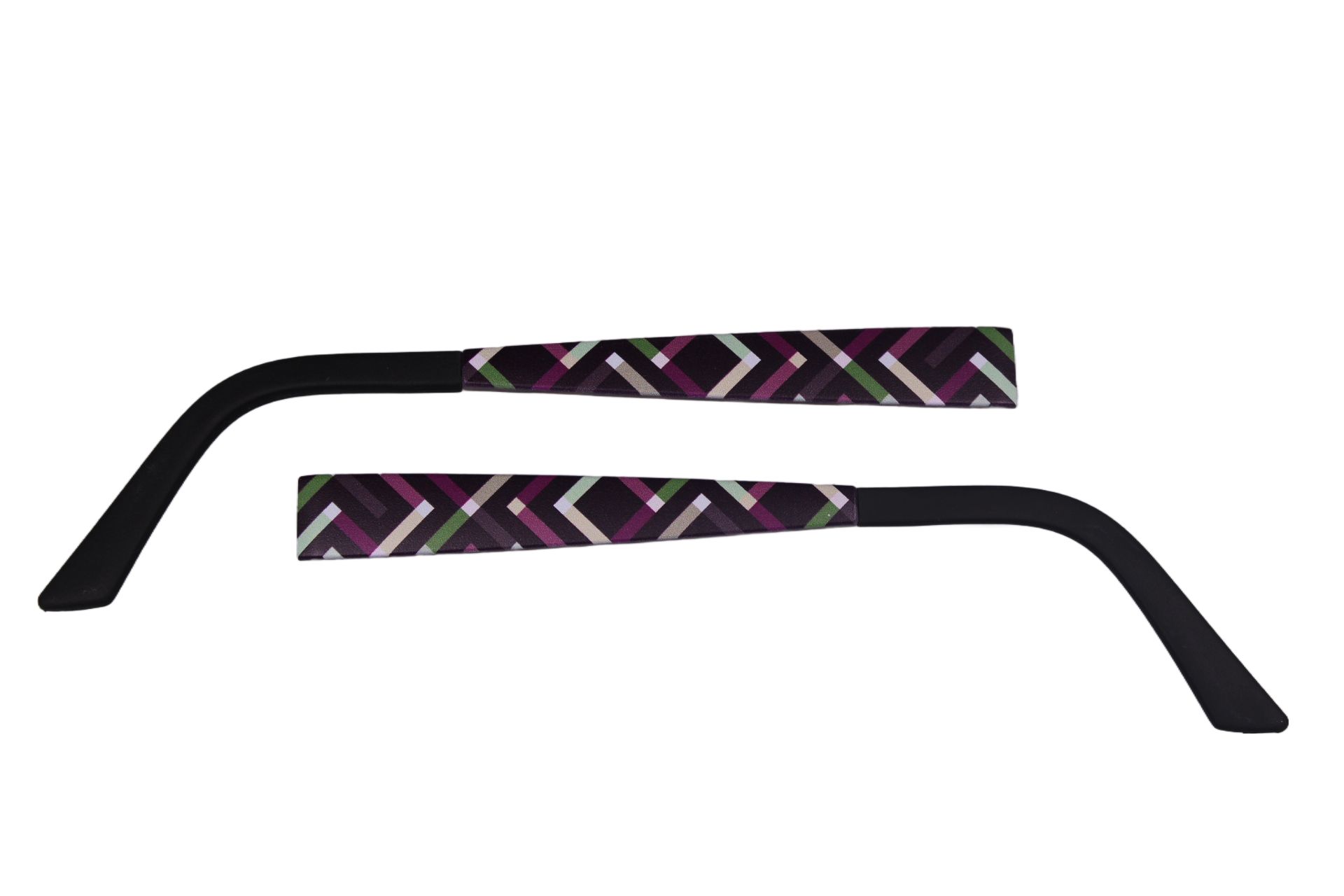 Eye Max Wechselbügel 5632 2005