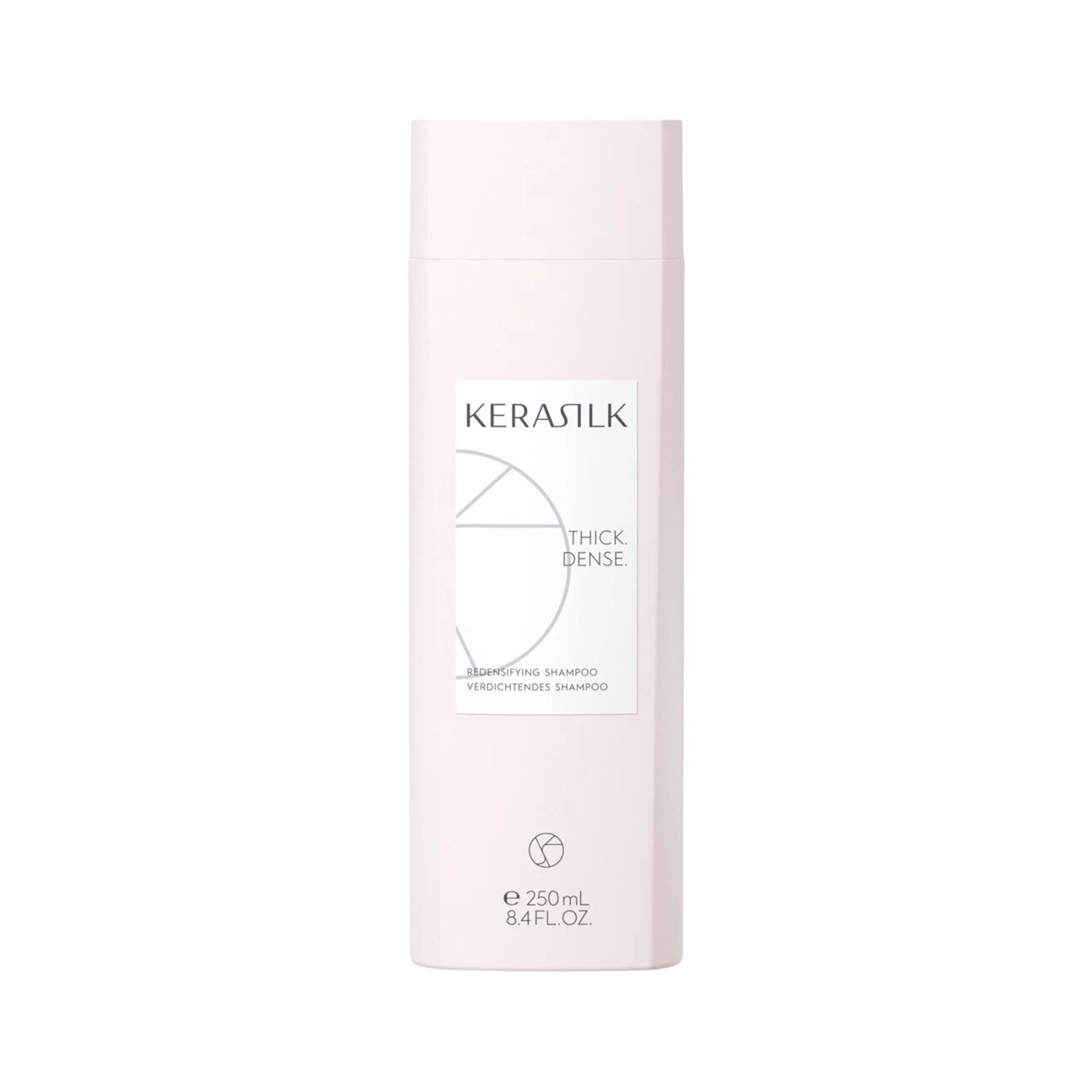 Kerasilk Redensifying Shampoo 250 ml