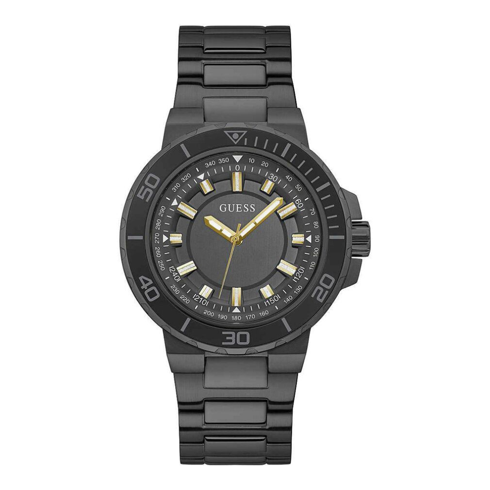 Figura GW0426G3 Men's Watch