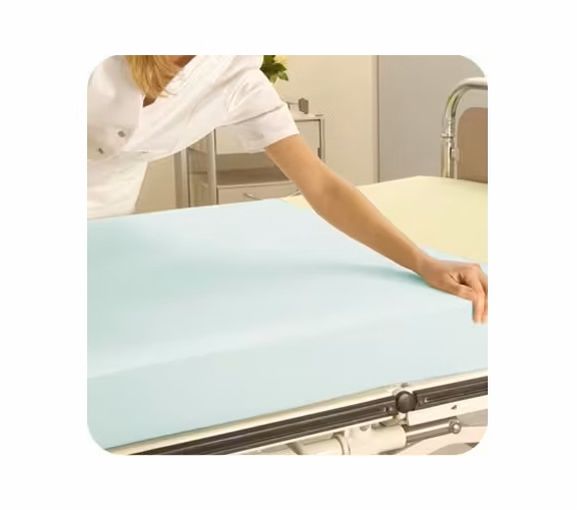 Wewa Care Mehrweg Inkontinenz Bettschutzauflage