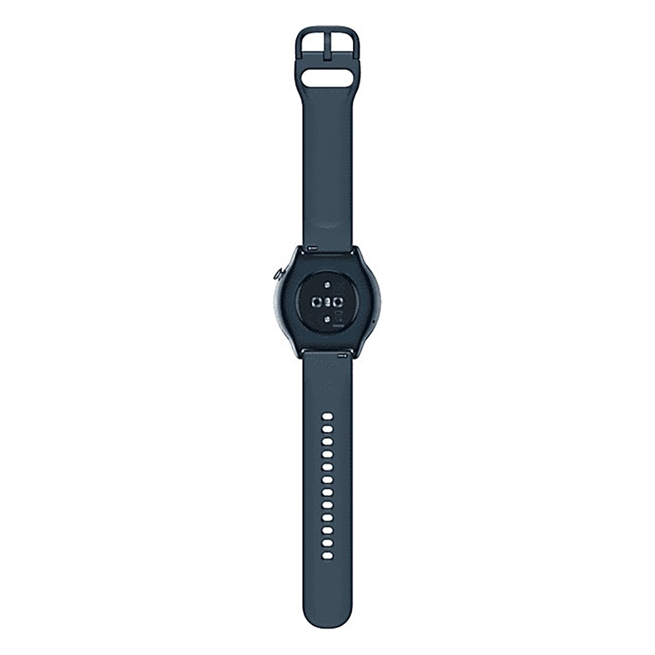 Amazfit GTR Mini Smartwatch
