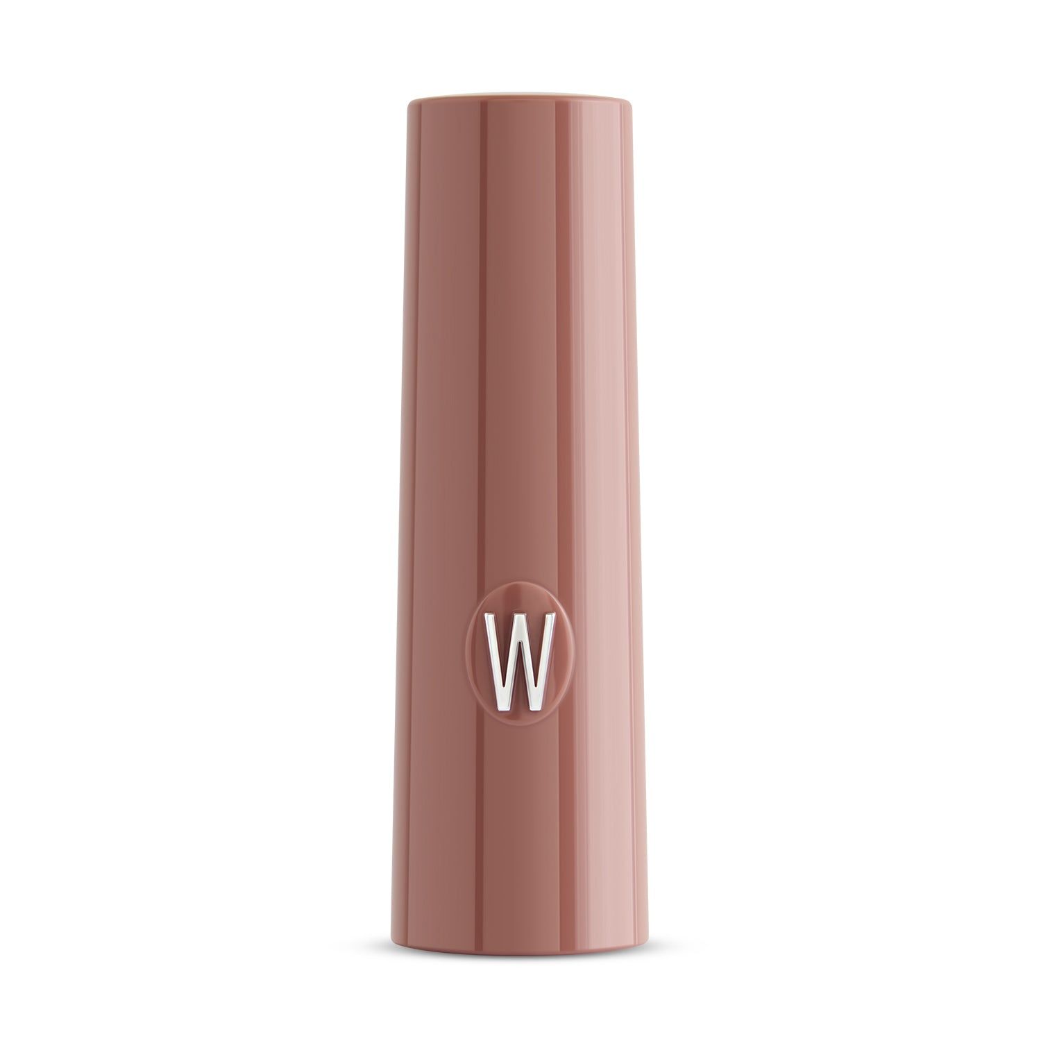 WYCON cosmetics hydrasheer 33 rosybeige