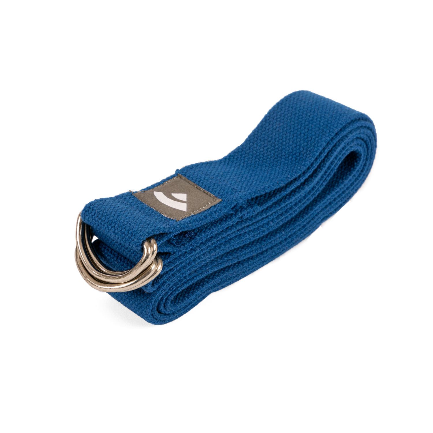 bodhi Yogagurt Yamala 2 in 1