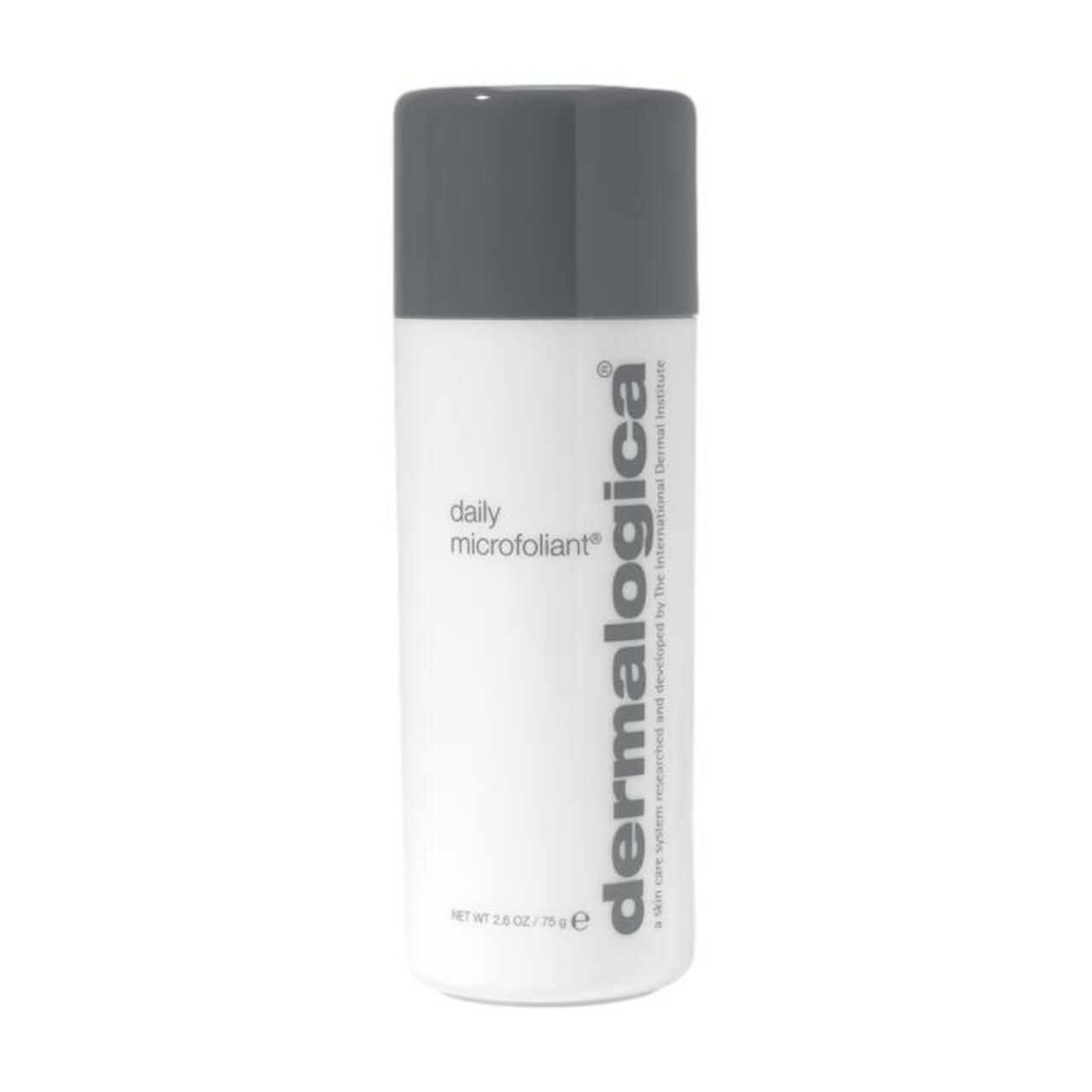 dermalogica Daily Microfoliant