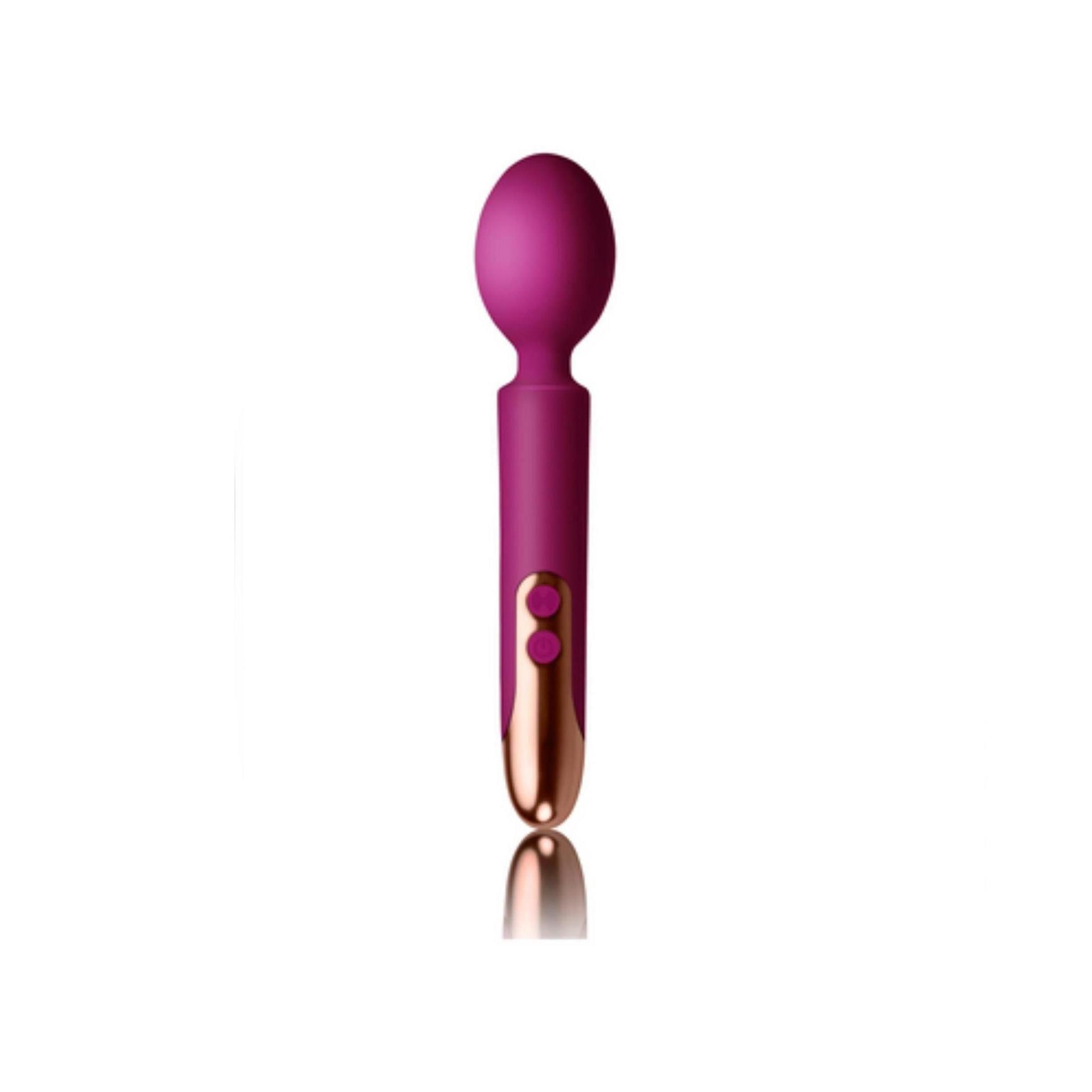 Rocks-Off - Oriel - Rechargeable Massage Wand