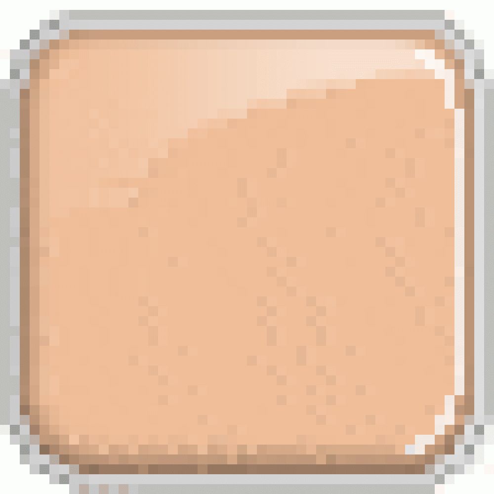 Face Perfect Skin Foundation 240 butterum 30 ml