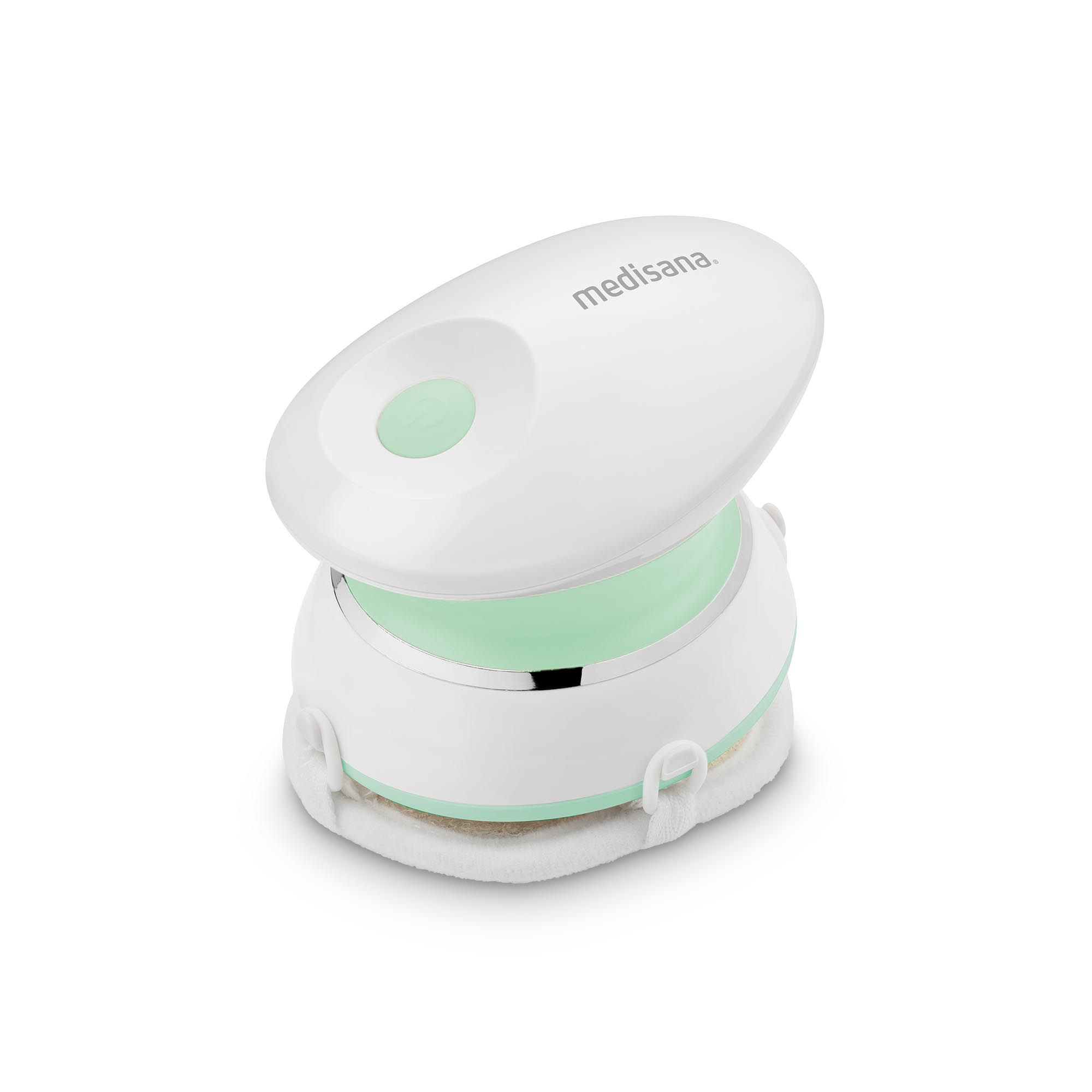 medisana HM 300 Mini-Handmassagerät