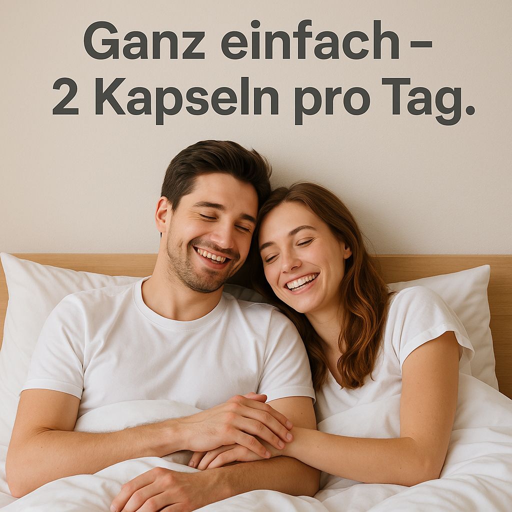 Vesax für Frauen | Vesax