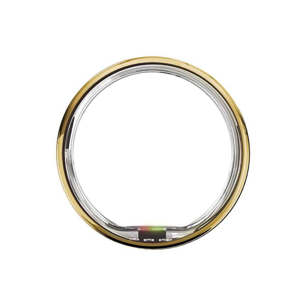 Ultrahuman AIR Smart Ring